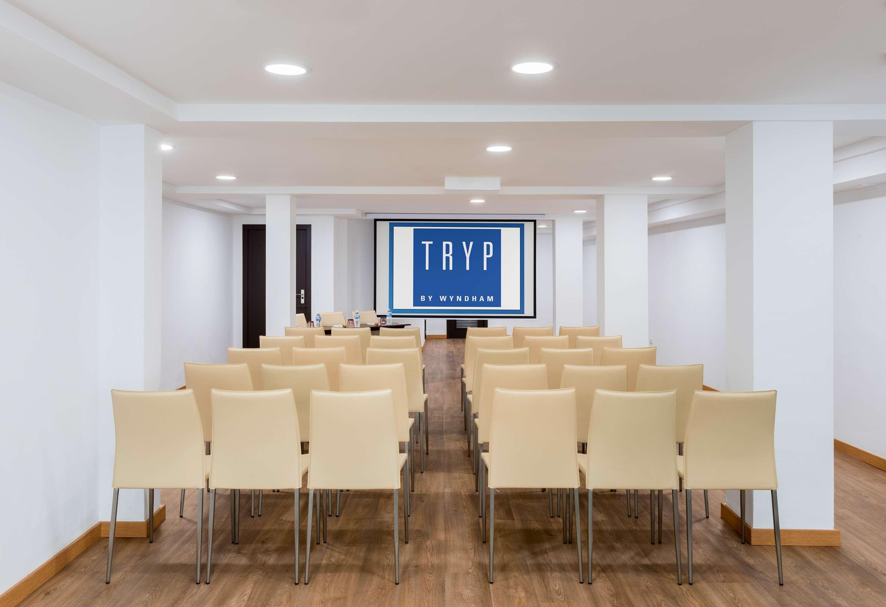 Hotel Gran Sol, Affiliated By Melia Alacant