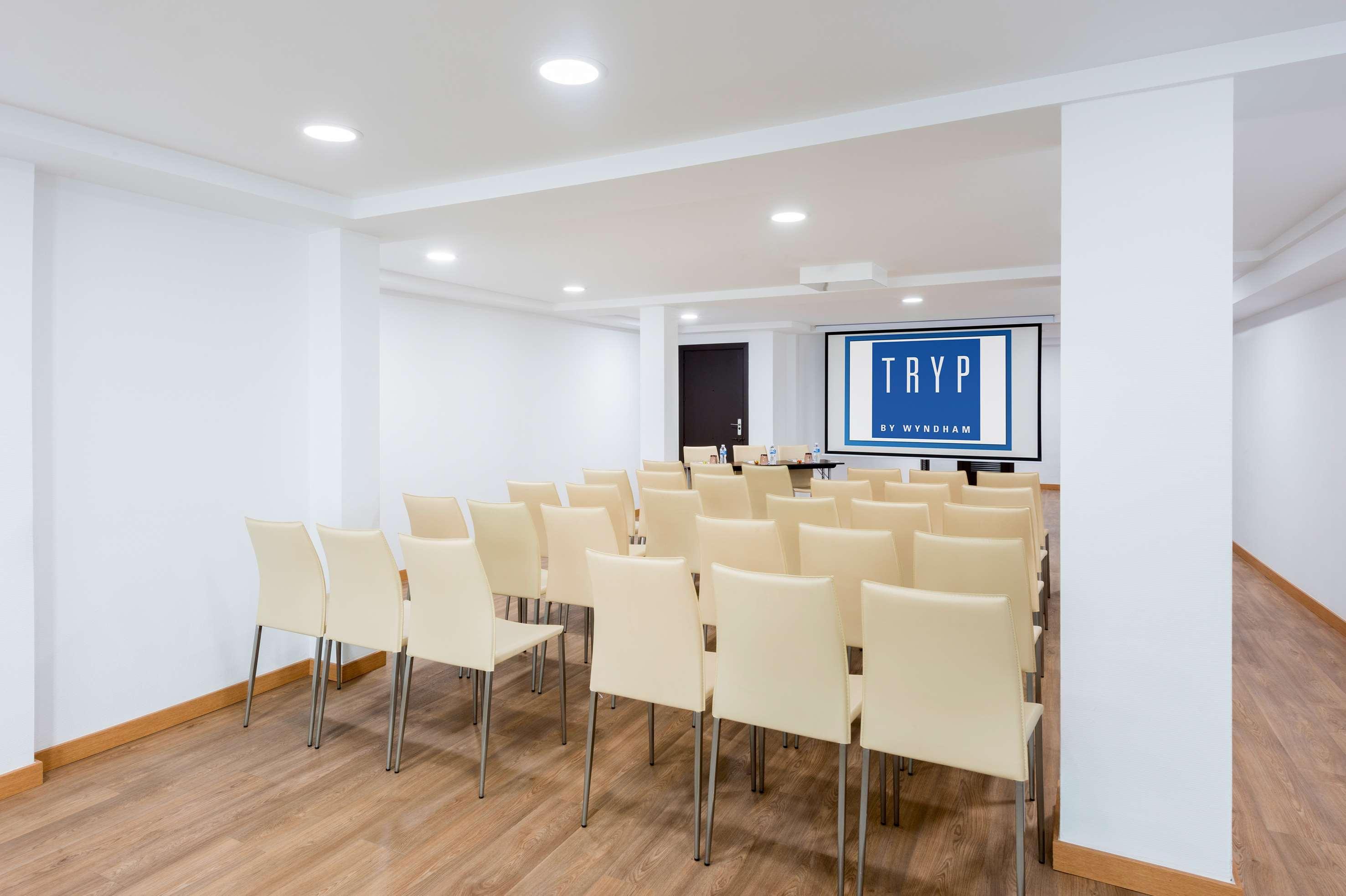 Hotel Gran Sol, Affiliated By Melia Alacant