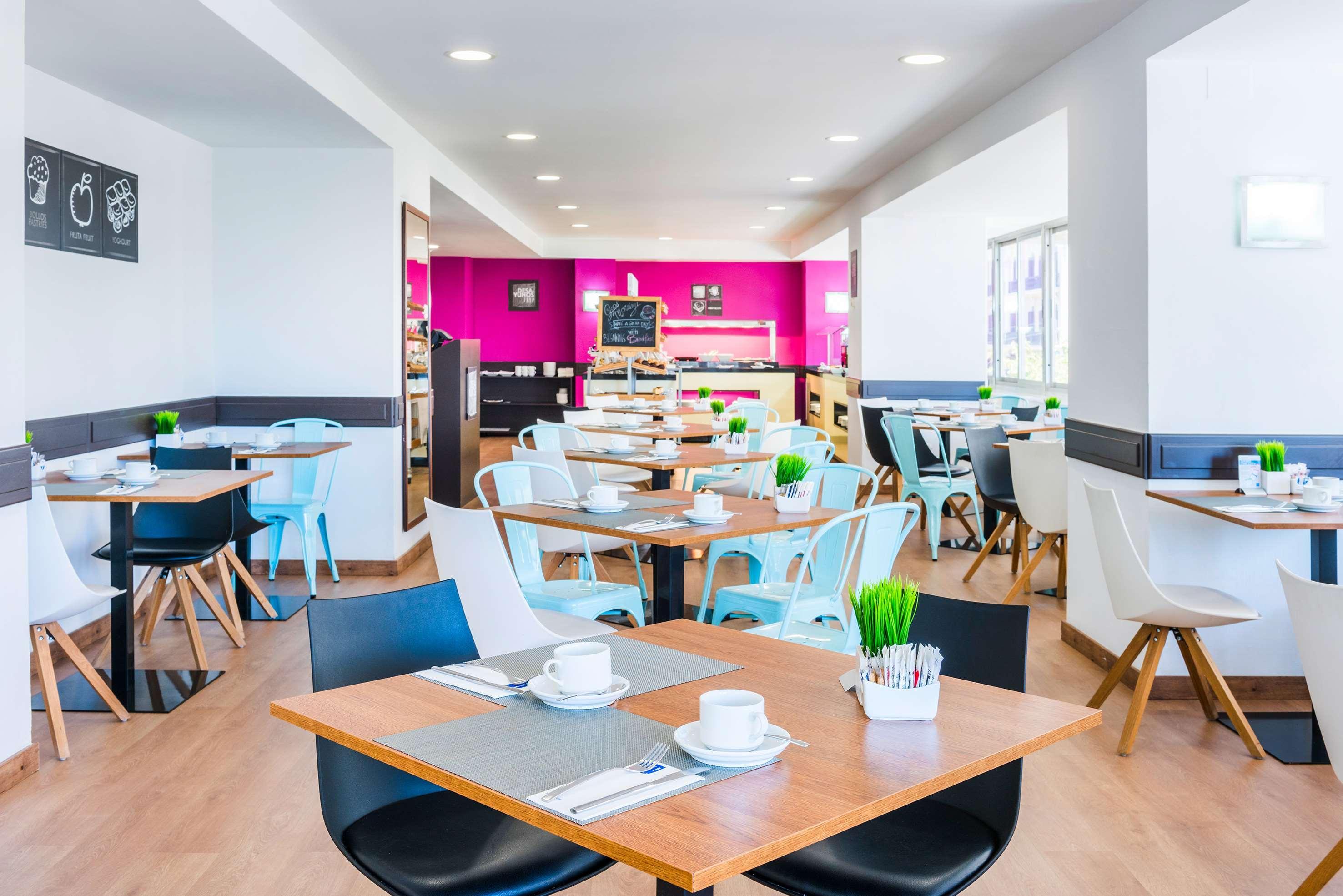 Hotel Gran Sol, Affiliated By Melia 4*