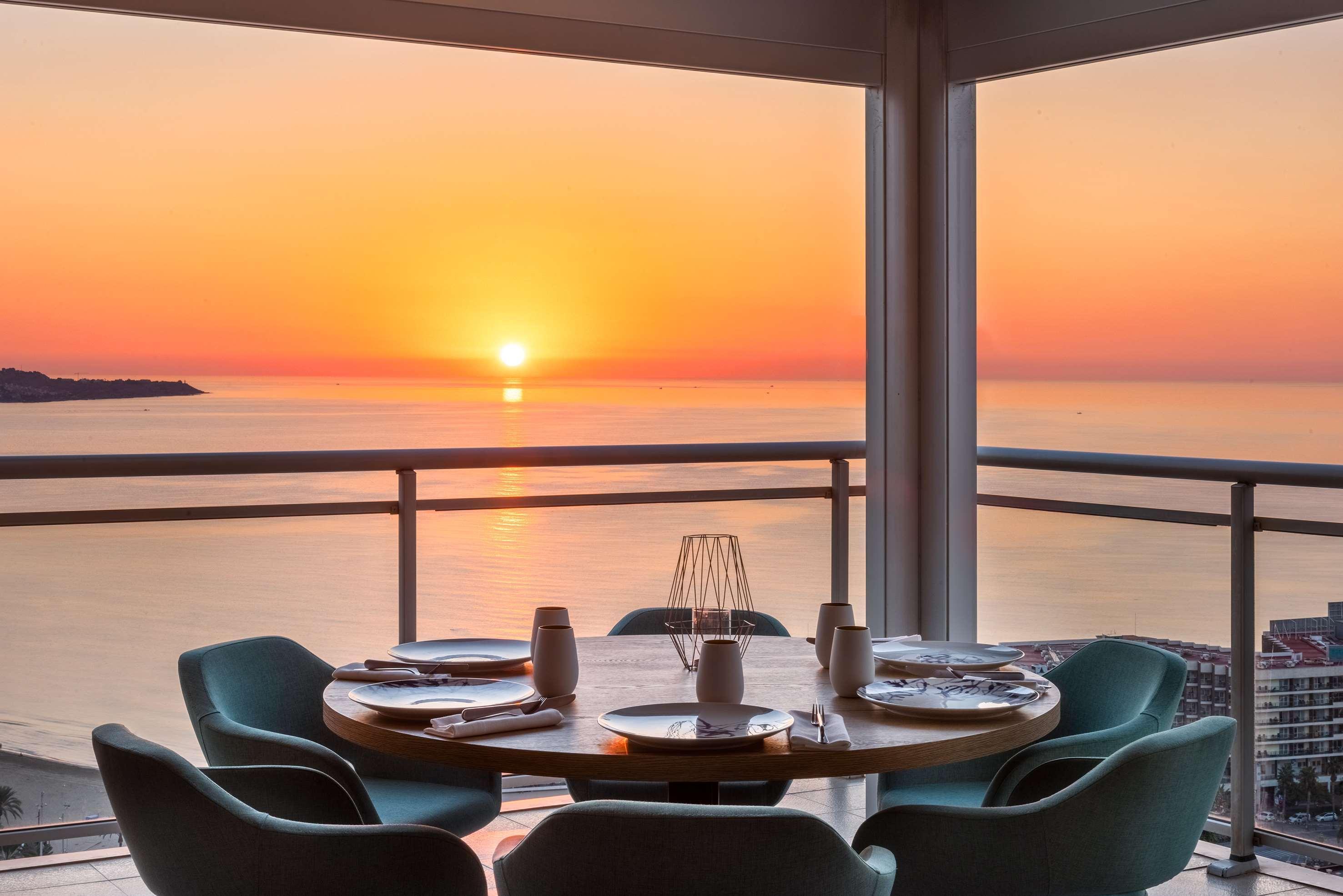 Hotel Gran Sol, Affiliated By Melia Alacant