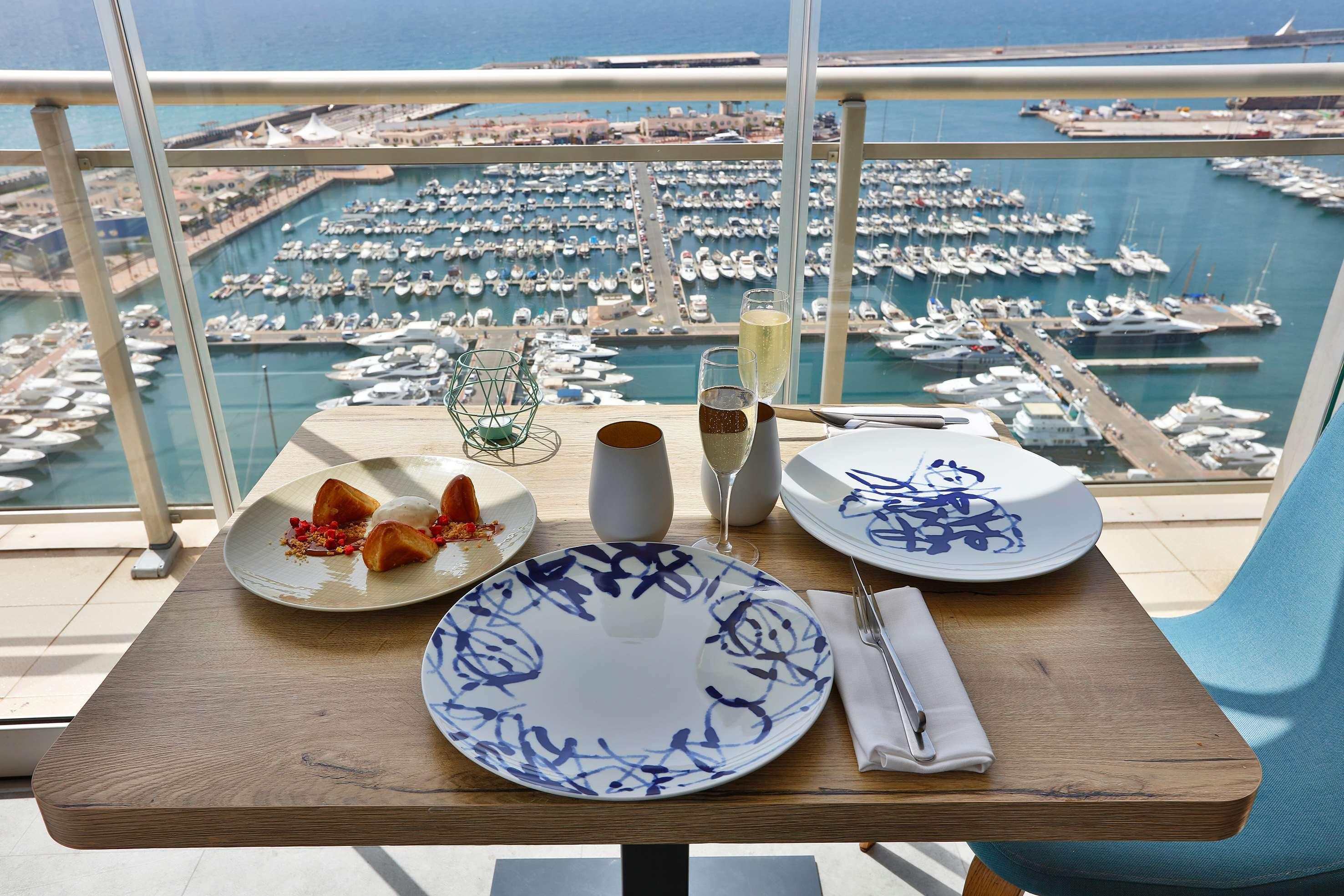 Gran Sol, Affiliated By Melia Hotel