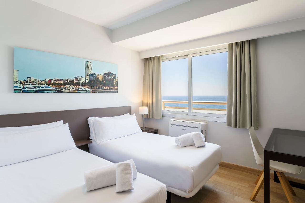 Gran Sol, Affiliated By Melia Hotel